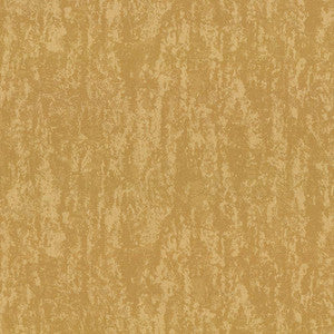 Sgraffito China Gold by Kasmir Fabric