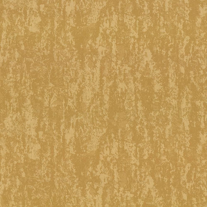 Sgraffito China Gold by Kasmir Fabric 5027 51% Cotton
49% Polyester
 TAIWAN </p><p>Repeat: Horizontal: N/A and Vertical: N/A 54 - 55 - Fabric Carolina -