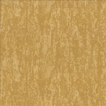 Sgraffito China Gold by Kasmir Fabric 5027 51% Cotton 49% Polyester TAIWAN 30,000 Wyzenbeek Double Rubs H: N/A, V: N/A 54 - 55 - Fabric Carolina - Kasmir