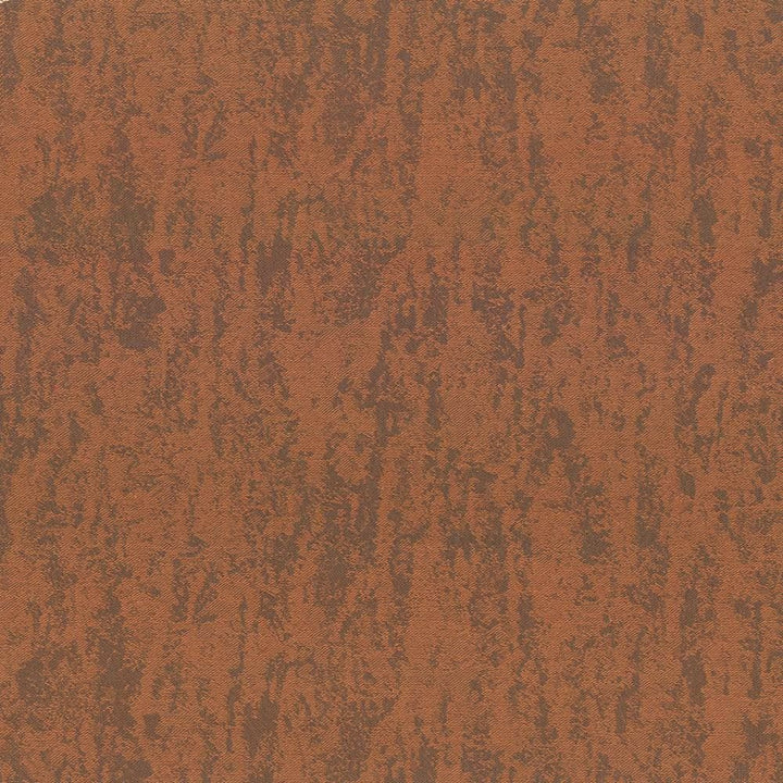 Sgraffito Cinnamon by Kasmir Fabric 5027 51% Cotton
49% Polyester
 TAIWAN </p><p>Repeat: Horizontal: N/A and Vertical: N/A 54 - 55 - Fabric Carolina -