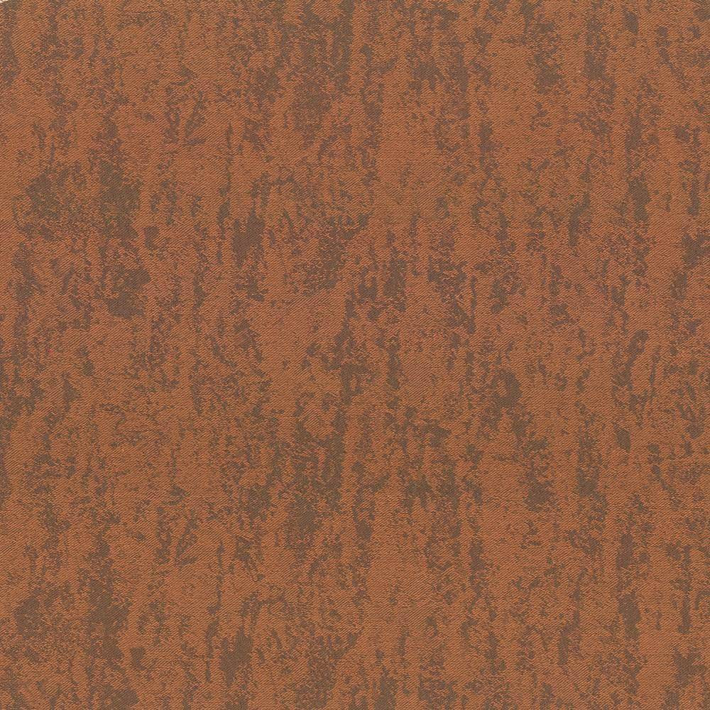 Sgraffito Cinnamon by Kasmir Fabric 5027 TAIWAN 30,000 Wyzenbeek Double Rubs H: N/A, V:N/A 54 - 55 - Fabric Carolina - Kasmir