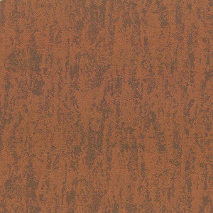 Sgraffito Cinnamon by Kasmir Fabric