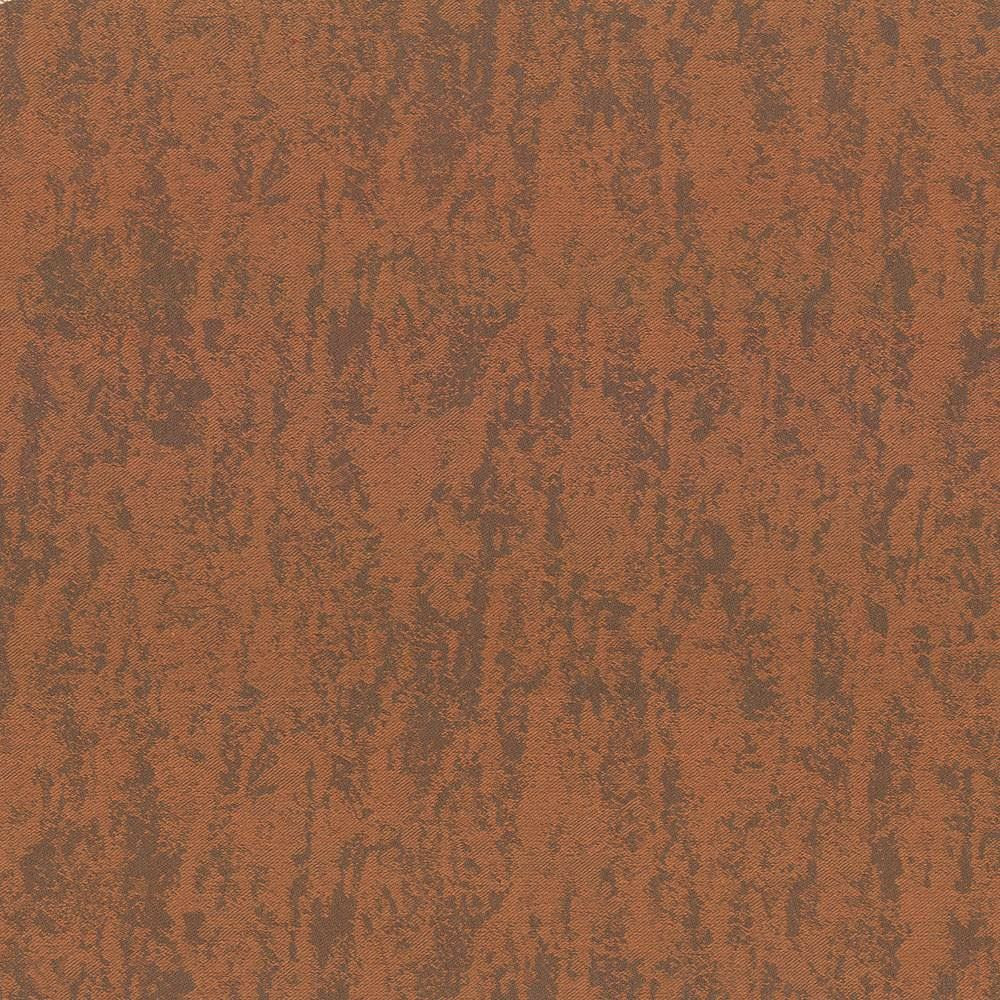 Sgraffito Cinnamon  by Kasmir Fabric See sample 51% Cotton
49% Polyester
 TAIWAN 30,000 Wyzenbeek Double Rubs </p><p>Repeat: Horizontal: N/A and Vertical: N/A 54  - Fabric Carolina -