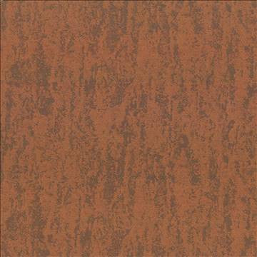 Sgraffito Cinnamon by Kasmir Fabric 5027 51% Cotton 49% Polyester TAIWAN 30,000 Wyzenbeek Double Rubs H: N/A, V: N/A 54 - 55 - Fabric Carolina - Kasmir