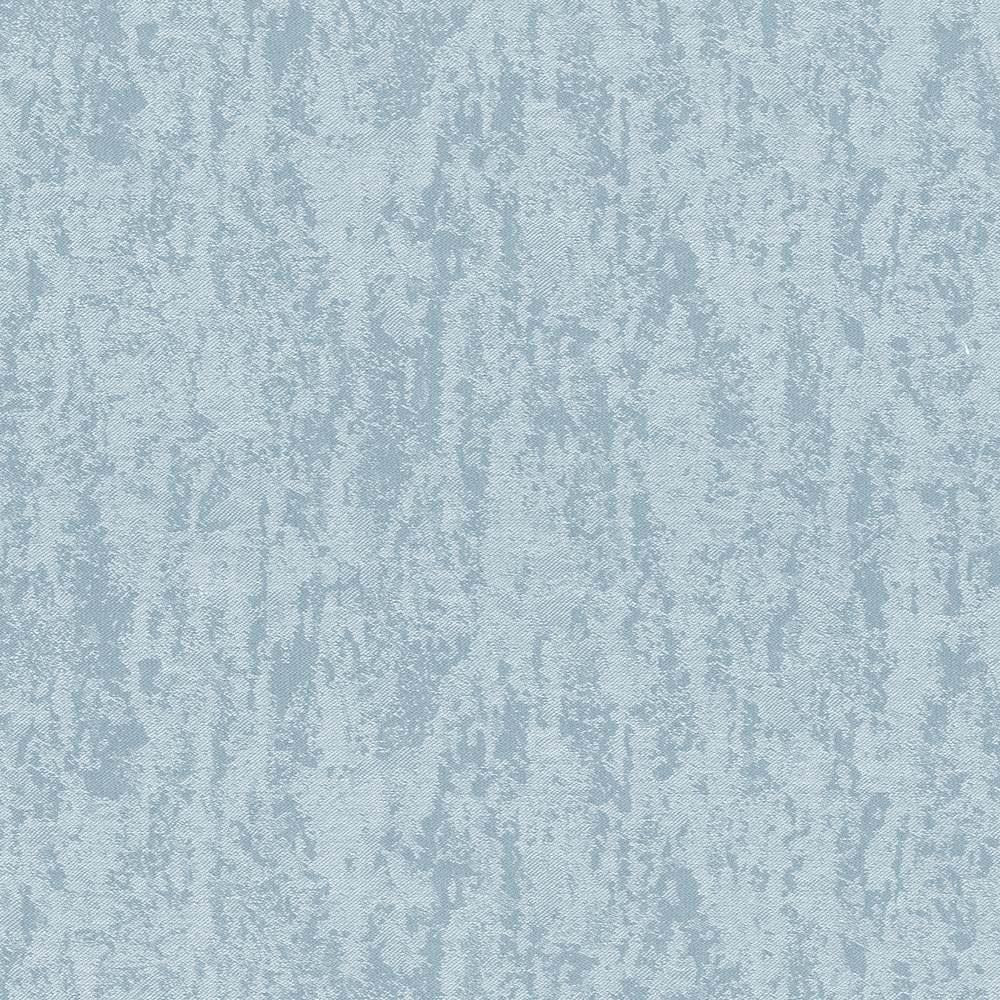 Sgraffito Cornflower by Kasmir Fabric 5027 51% Cotton
49% Polyester
 TAIWAN </p><p>Repeat: Horizontal: N/A and Vertical: N/A 54 - 55 - Fabric Carolina -