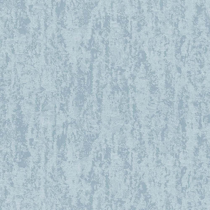 Sgraffito Cornflower by Kasmir Fabric 5027 51% Cotton
49% Polyester
 TAIWAN </p><p>Repeat: Horizontal: N/A and Vertical: N/A 54 - 55 - Fabric Carolina -
