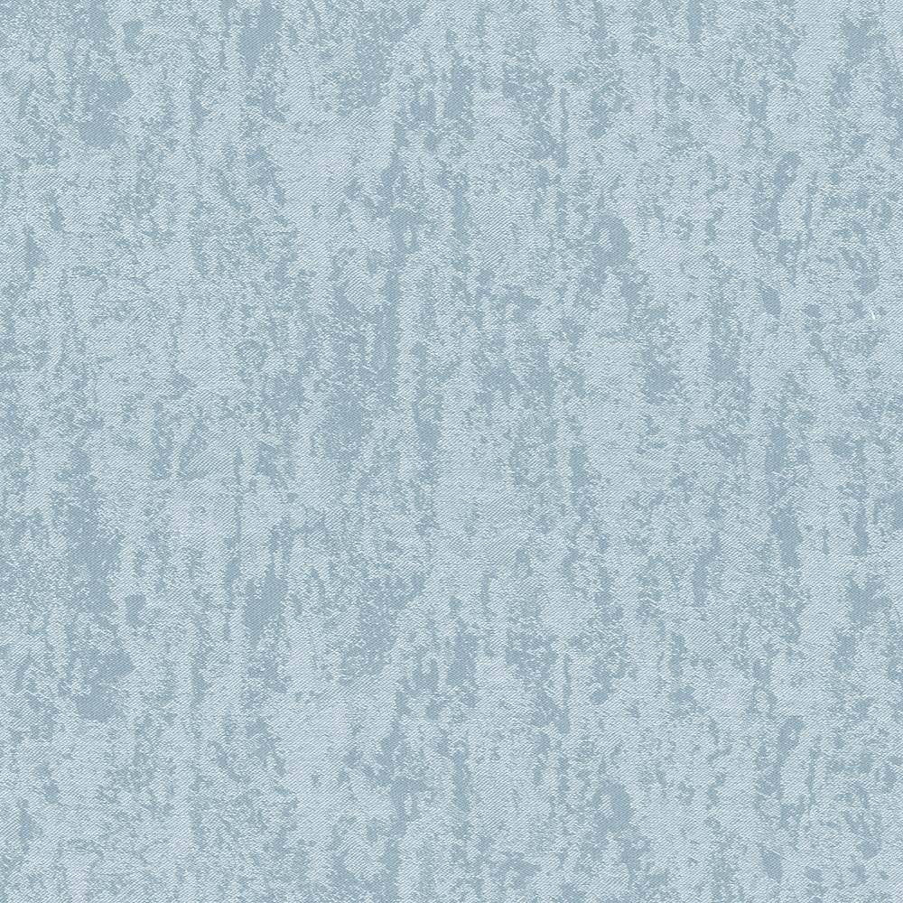Sgraffito Cornflower by Kasmir Fabric 5027 TAIWAN 30,000 Wyzenbeek Double Rubs H: N/A, V:N/A 54 - 55 - Fabric Carolina - Kasmir