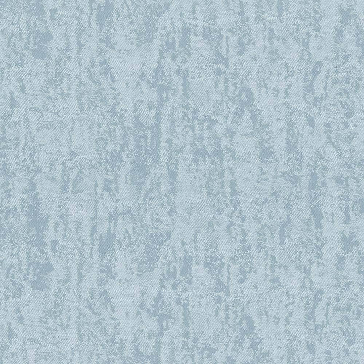 Sgraffito Cornflower by Kasmir Fabric 5027 TAIWAN 30,000 Wyzenbeek Double Rubs H: N/A, V:N/A 54 - 55 - Fabric Carolina - Kasmir