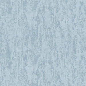 Sgraffito Cornflower by Kasmir Fabric