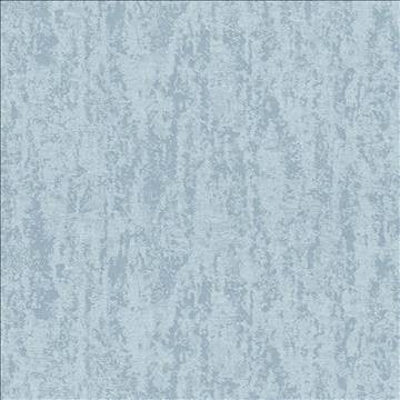 Sgraffito Cornflower by Kasmir Fabric 5027 51% Cotton 49% Polyester TAIWAN 30,000 Wyzenbeek Double Rubs H: N/A, V: N/A 54 - 55 - Fabric Carolina - Kasmir