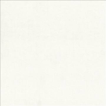 Sgraffito Cream by Kasmir Fabric 5027 51% Cotton 49% Polyester TAIWAN 30,000 Wyzenbeek Double Rubs H: N/A, V: N/A 54 - 55 - Fabric Carolina - Kasmir
