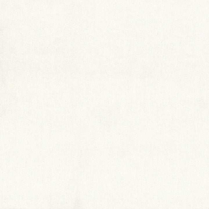 Sgraffito Cream by Kasmir Fabric 5027 51% Cotton
49% Polyester
 TAIWAN </p><p>Repeat: Horizontal: N/A and Vertical: N/A 54 - 55 - Fabric Carolina -