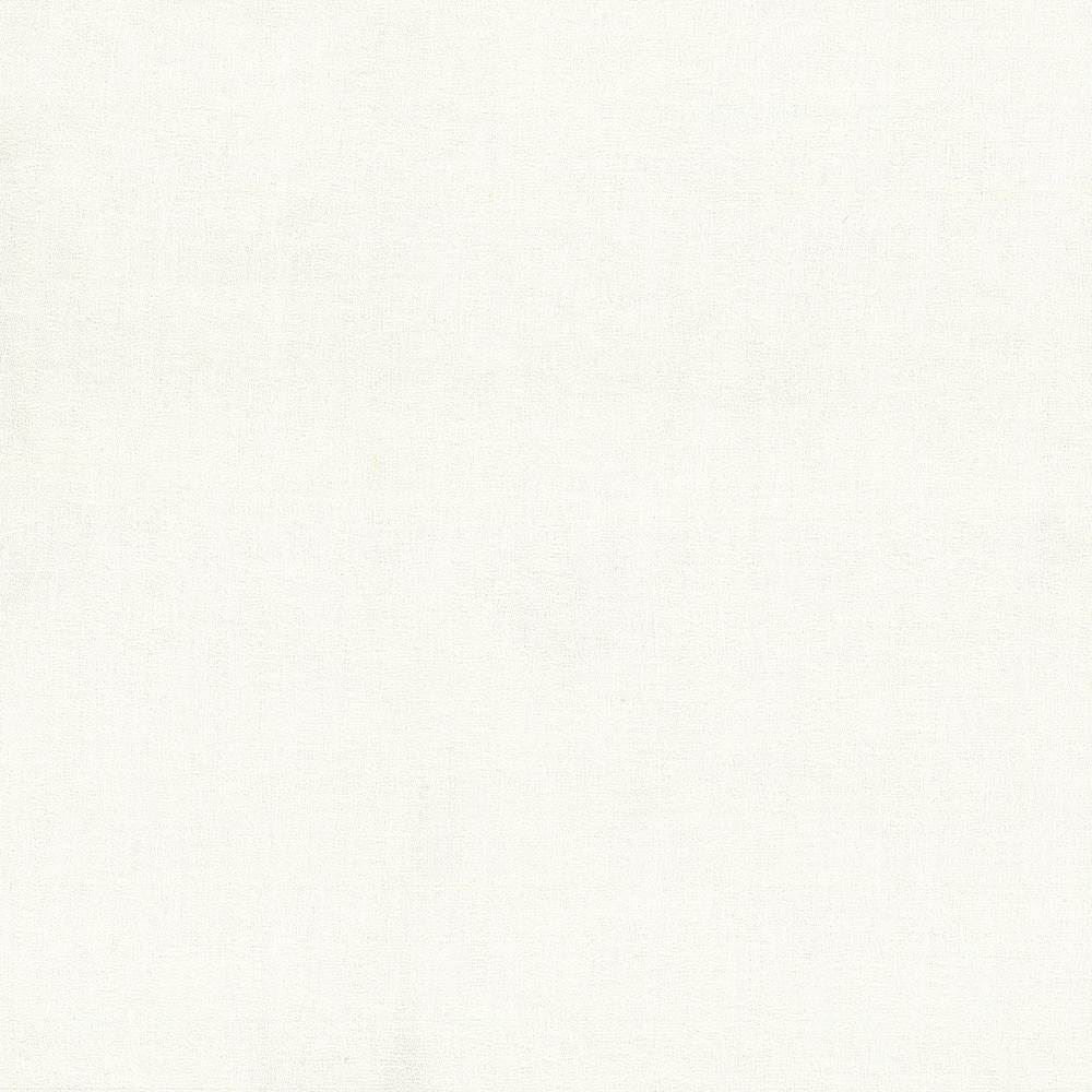 Sgraffito Cream  by Kasmir Fabric See sample 51% Cotton
49% Polyester
 TAIWAN 30,000 Wyzenbeek Double Rubs </p><p>Repeat: Horizontal: N/A and Vertical: N/A 54  - Fabric Carolina -