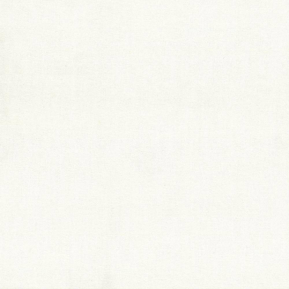 Sgraffito Cream by Kasmir Fabric 5027 TAIWAN 30,000 Wyzenbeek Double Rubs H: N/A, V:N/A 54 - 55 - Fabric Carolina - Kasmir