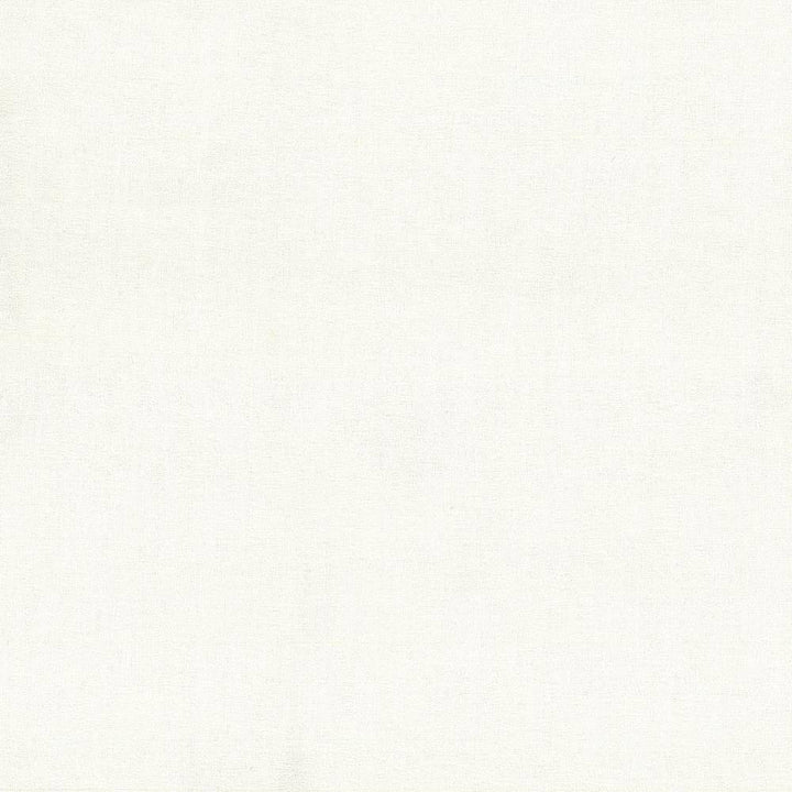 Sgraffito Cream by Kasmir Fabric 5027 TAIWAN 30,000 Wyzenbeek Double Rubs H: N/A, V:N/A 54 - 55 - Fabric Carolina - Kasmir
