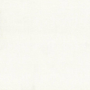 Sgraffito Cream by Kasmir Fabric