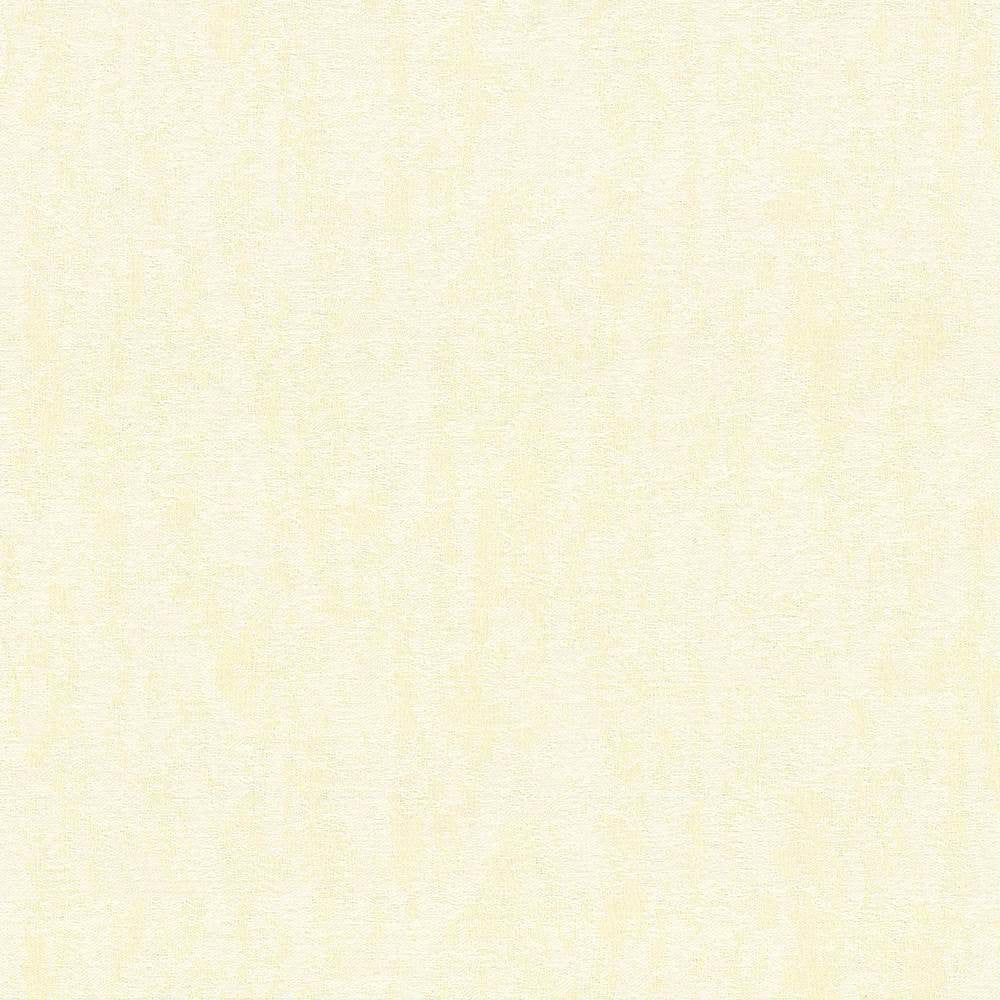 Sgraffito Custard by Kasmir Fabric 5027 TAIWAN 30,000 Wyzenbeek Double Rubs H: N/A, V:N/A 54 - 55 - Fabric Carolina - Kasmir
