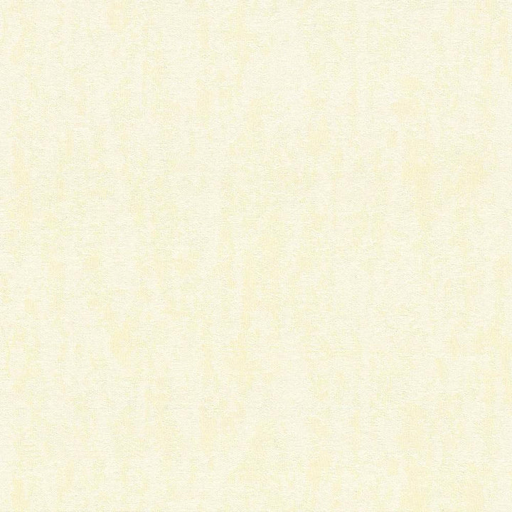 Sgraffito Custard by Kasmir Fabric 5027 TAIWAN 30,000 Wyzenbeek Double Rubs H: N/A, V:N/A 54 - 55 - Fabric Carolina - Kasmir