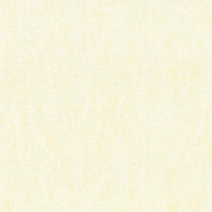 Sgraffito Custard by Kasmir Fabric