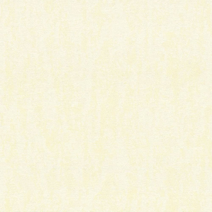 Sgraffito Custard  by Kasmir Fabric See sample 51% Cotton
49% Polyester
 TAIWAN 30,000 Wyzenbeek Double Rubs </p><p>Repeat: Horizontal: N/A and Vertical: N/A 54  - Fabric Carolina -