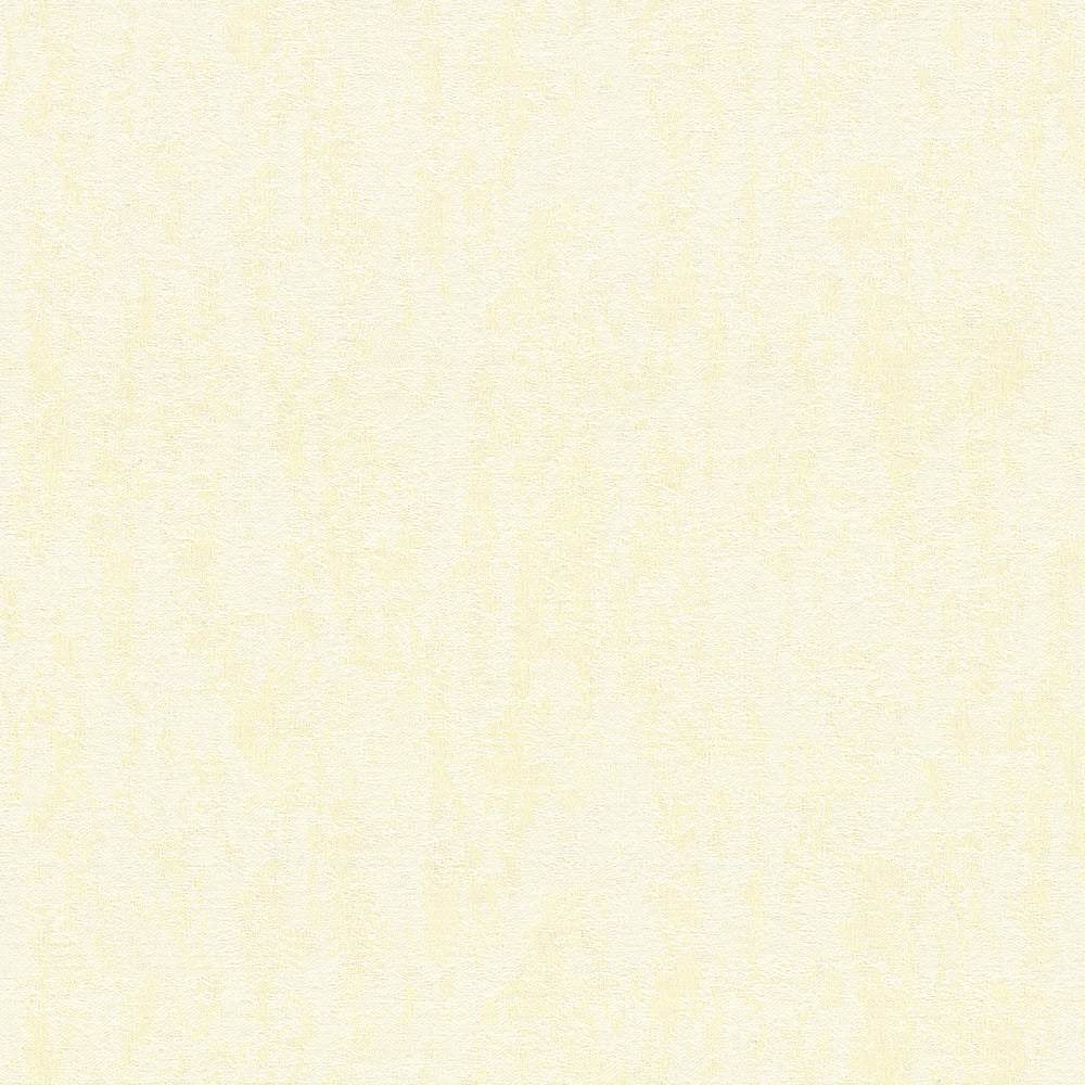 Sgraffito Custard by Kasmir Fabric 5027 51% Cotton
49% Polyester
 TAIWAN </p><p>Repeat: Horizontal: N/A and Vertical: N/A 54 - 55 - Fabric Carolina -