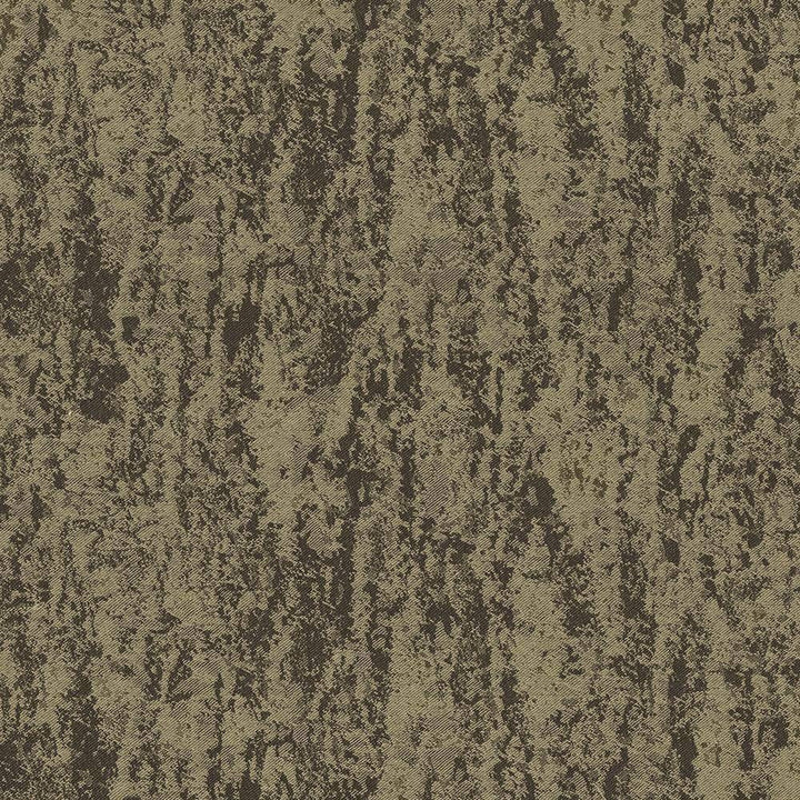 Sgraffito Espresso by Kasmir Fabric 5027 TAIWAN 30,000 Wyzenbeek Double Rubs H: N/A, V:N/A 54 - 55 - Fabric Carolina - Kasmir