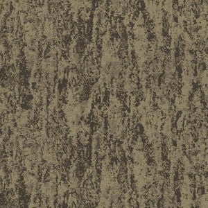 Sgraffito Espresso by Kasmir Fabric