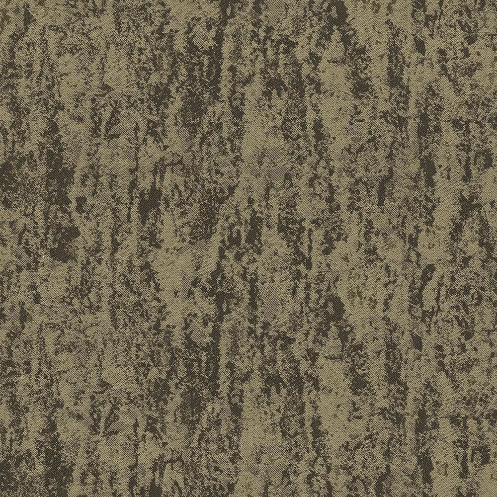 Sgraffito Espresso by Kasmir Fabric 5027 51% Cotton 49% Polyester TAIWAN 30,000 Wyzenbeek Double Rubs Horizontal: 0 Inches and Vertical: 0 Inches 54 - 55 - Fabric Carolina -