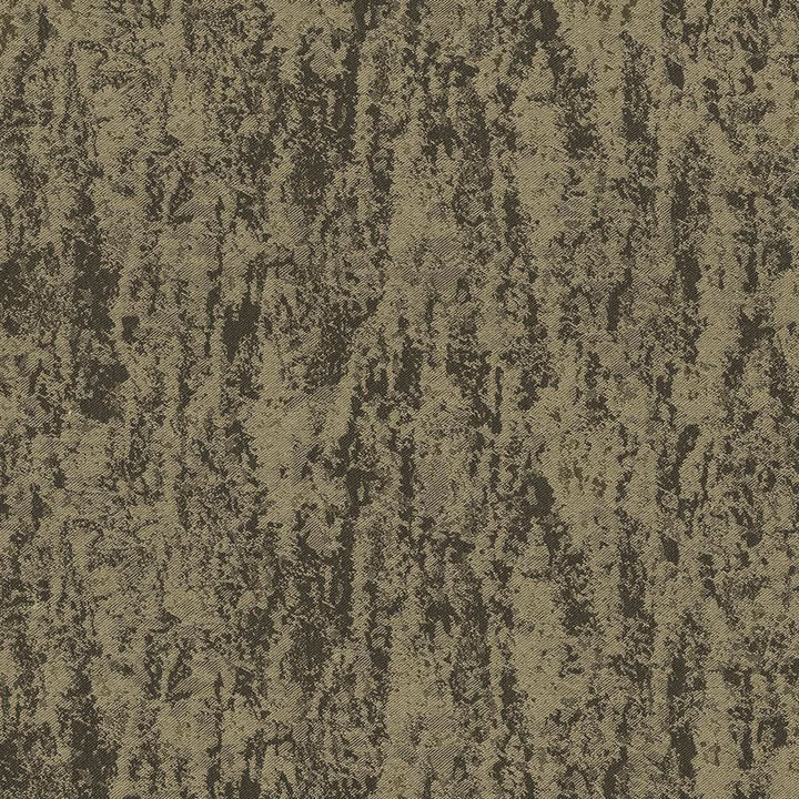 Sgraffito Espresso by Kasmir Fabric 5027 51% Cotton 49% Polyester TAIWAN 30,000 Wyzenbeek Double Rubs Horizontal: 0 Inches and Vertical: 0 Inches 54 - 55 - Fabric Carolina -