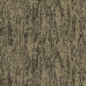 Sgraffito Espresso by Kasmir Fabric 5027 51% Cotton 49% Polyester TAIWAN 30,000 Wyzenbeek Double Rubs H: N/A, V: N/A 54 - 55 - Fabric Carolina - Kasmir