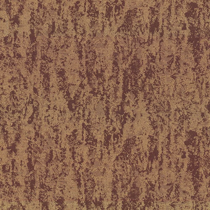 Sgraffito Faded Rose by Kasmir Fabric 5027 51% Cotton
49% Polyester
 TAIWAN </p><p>Repeat: Horizontal: N/A and Vertical: N/A 54 - 55 - Fabric Carolina -