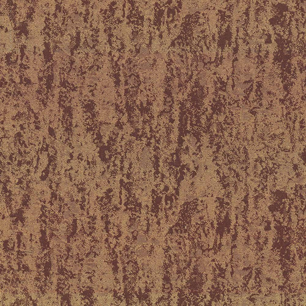 Sgraffito Faded Rose by Kasmir Fabric 5027 TAIWAN 30,000 Wyzenbeek Double Rubs H: N/A, V:N/A 54 - 55 - Fabric Carolina - Kasmir