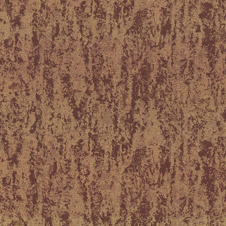 Sgraffito Faded Rose by Kasmir Fabric 5027 TAIWAN 30,000 Wyzenbeek Double Rubs H: N/A, V:N/A 54 - 55 - Fabric Carolina - Kasmir