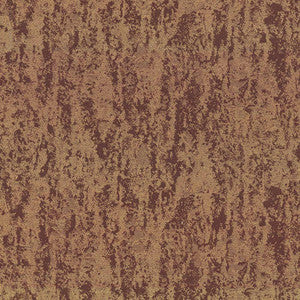 Sgraffito Faded Rose by Kasmir Fabric