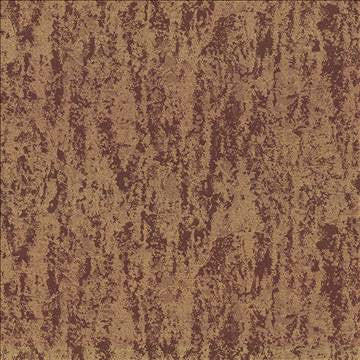 Sgraffito Faded Rose by Kasmir Fabric 5027 51% Cotton 49% Polyester TAIWAN 30,000 Wyzenbeek Double Rubs H: N/A, V: N/A 54 - 55 - Fabric Carolina - Kasmir