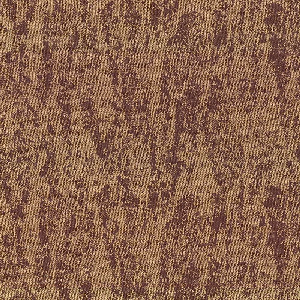 Sgraffito Faded Rose by Kasmir Fabric 5027 51% Cotton
49% Polyester
 TAIWAN </p><p>Repeat: Horizontal: N/A and Vertical: N/A 54 - 55 - Fabric Carolina -
