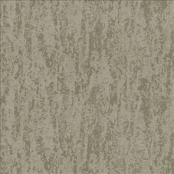 Sgraffito Fawn by Kasmir Fabric 5027 51% Cotton 49% Polyester TAIWAN 30,000 Wyzenbeek Double Rubs H: N/A, V: N/A 54 - 55 - Fabric Carolina - Kasmir