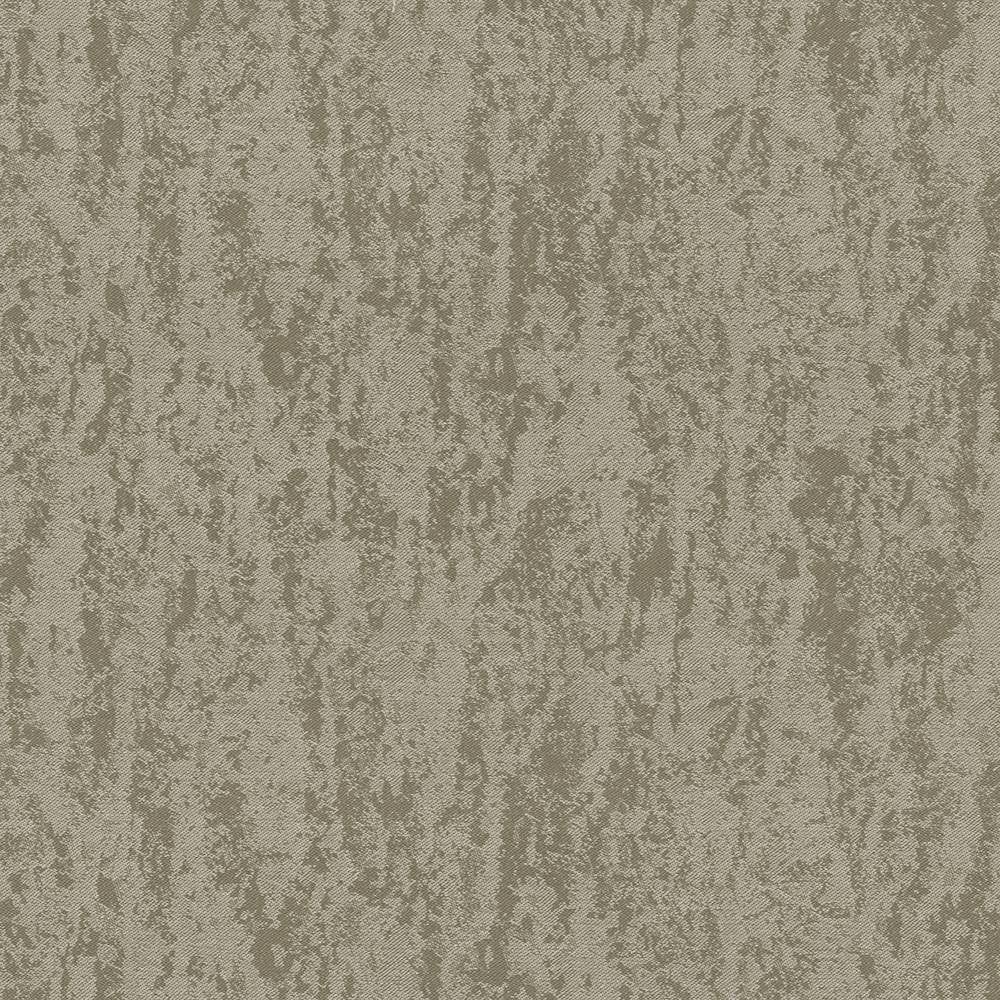 Sgraffito Fawn by Kasmir Fabric 5027 TAIWAN 30,000 Wyzenbeek Double Rubs H: N/A, V:N/A 54 - 55 - Fabric Carolina - Kasmir