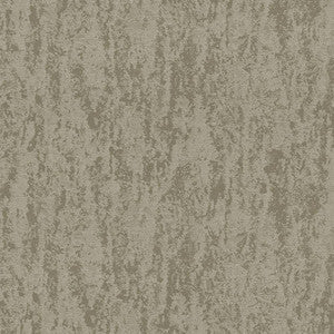 Sgraffito Fawn by Kasmir Fabric