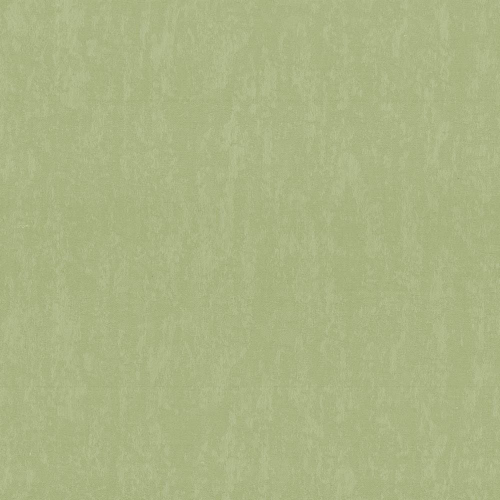 Sgraffito Fennel by Kasmir Fabric 5027 51% Cotton
49% Polyester
 TAIWAN 30,000 Wyzenbeek Double Rubs Horizontal: N/A and Vertical: N/A 54 - Fabric Carolina -