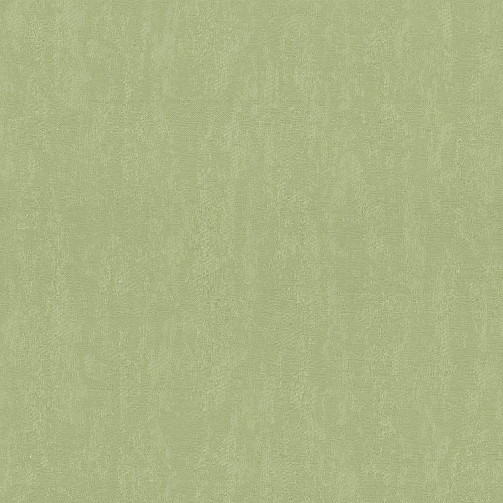 Sgraffito Fennel by Kasmir Fabric 5027 TAIWAN 30,000 Wyzenbeek Double Rubs H: N/A, V:N/A 54 - 55 - Fabric Carolina - Kasmir