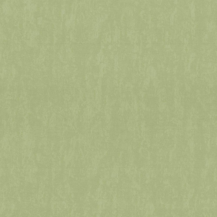 Sgraffito Fennel by Kasmir Fabric 5027 TAIWAN 30,000 Wyzenbeek Double Rubs H: N/A, V:N/A 54 - 55 - Fabric Carolina - Kasmir