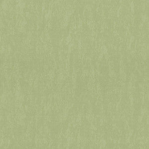 Sgraffito Fennel by Kasmir Fabric