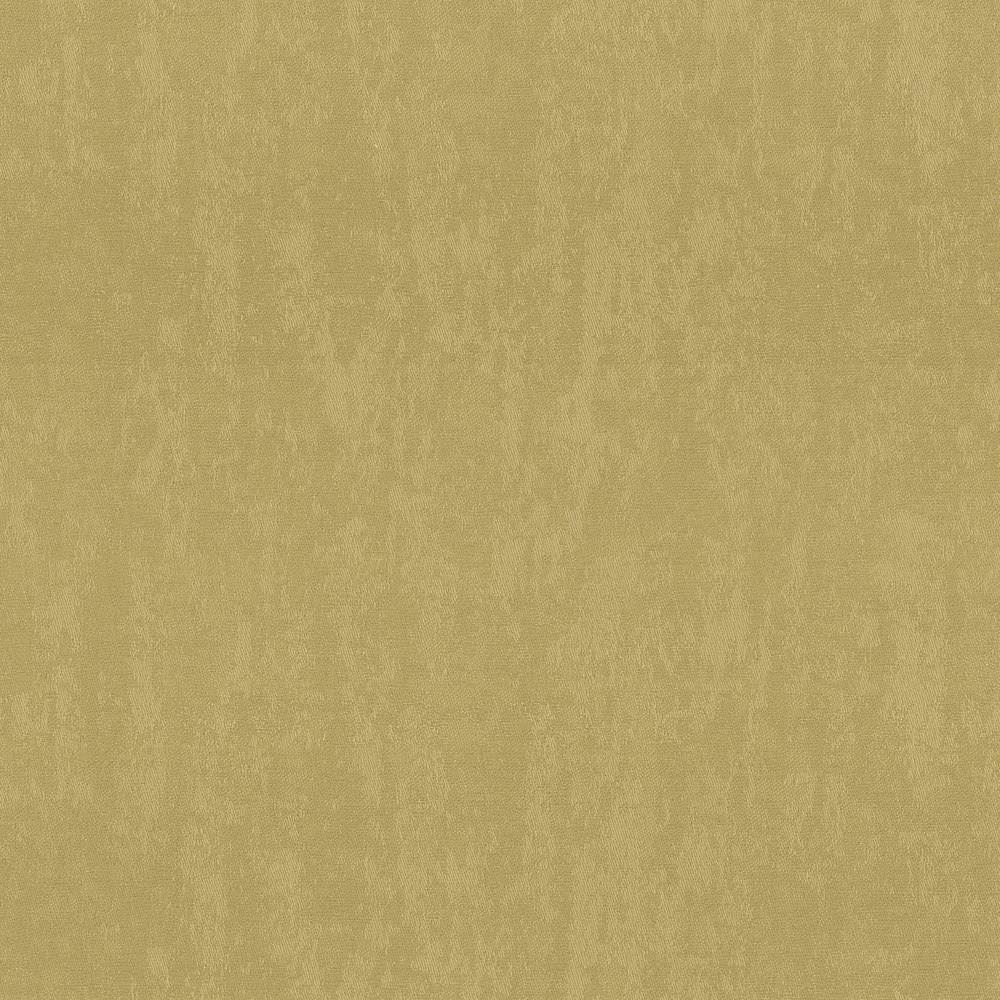 Sgraffito Gold by Kasmir Fabric 5027 51% Cotton 49% Polyester TAIWAN 30,000 Wyzenbeek Double Rubs Horizontal: 0 Inches and Vertical: 0 Inches 54 - 55 - Fabric Carolina -
