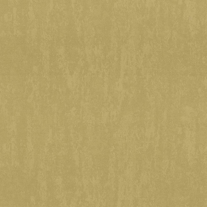 Sgraffito Gold by Kasmir Fabric 5027 51% Cotton 49% Polyester TAIWAN 30,000 Wyzenbeek Double Rubs Horizontal: 0 Inches and Vertical: 0 Inches 54 - 55 - Fabric Carolina -