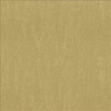 Sgraffito Gold by Kasmir Fabric 5027 51% Cotton 49% Polyester TAIWAN 30,000 Wyzenbeek Double Rubs H: N/A, V: N/A 54 - 55 - Fabric Carolina - Kasmir