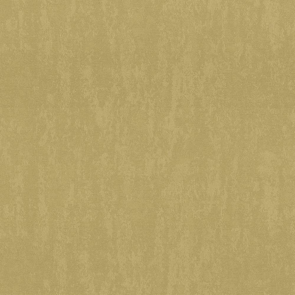Sgraffito Gold by Kasmir Fabric 5027 TAIWAN 30,000 Wyzenbeek Double Rubs H: N/A, V:N/A 54 - 55 - Fabric Carolina - Kasmir