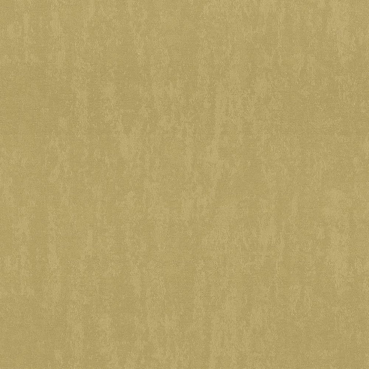 Sgraffito Gold by Kasmir Fabric 5027 TAIWAN 30,000 Wyzenbeek Double Rubs H: N/A, V:N/A 54 - 55 - Fabric Carolina - Kasmir