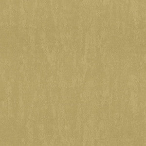 Sgraffito Gold by Kasmir Fabric