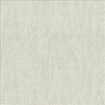 Sgraffito Linen by Kasmir Fabric 5027 51% Cotton 49% Polyester TAIWAN 30,000 Wyzenbeek Double Rubs H: N/A, V: N/A 54 - 55 - Fabric Carolina - Kasmir